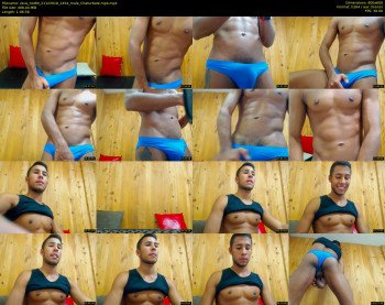 zeus_hot69