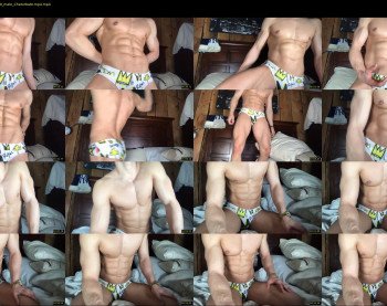 zyzz4444