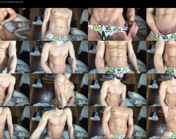 zyzz4444