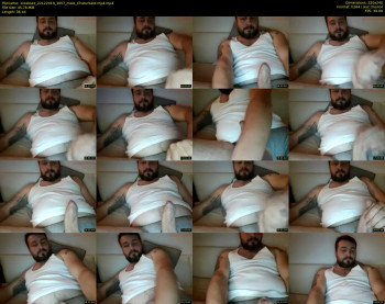 1xxxksex