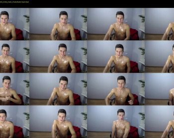 66sweet_nicky66