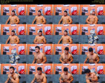 _bambamxxx