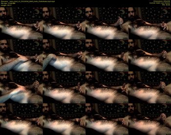 _hairy_stud_12