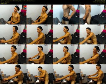 _magicmikexxx