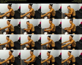 _magicmikexxx