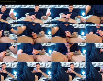_nandezxxxx_