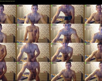 _rick_miller_