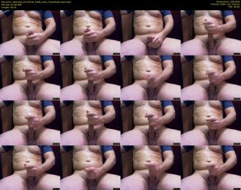 adeon00