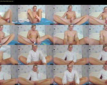 alen__1