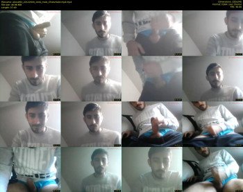 alexuk91