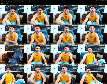 alpha_peter