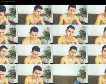 andrew_joe