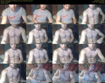 andrewsleep