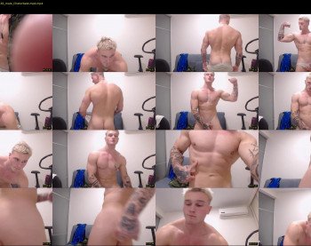 andy_hunk