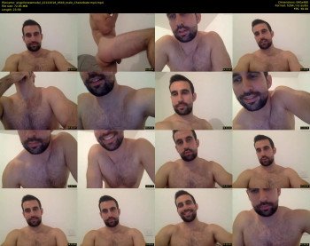 angellonewmodel