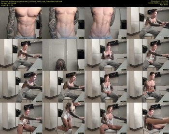 anotherguyonyourscreen