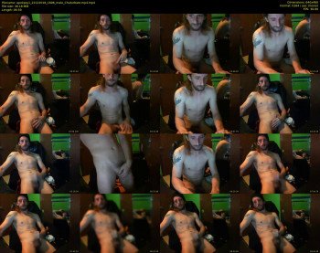 apokpsy1
