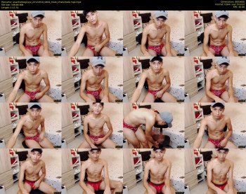 asianhottieguyxx