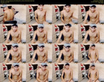 asianhottieguyxx