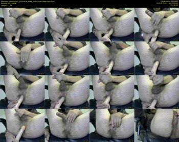 assplay423