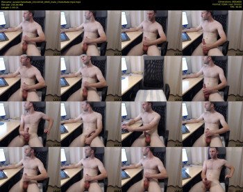 aussiechaturbate