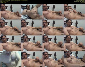 aussiestud1980