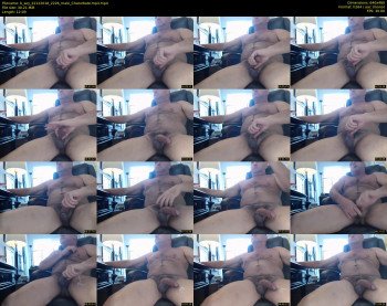 b_sey