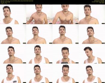 bad_boy_cum