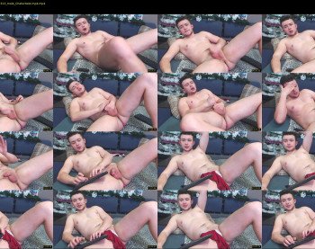 barry_sweet