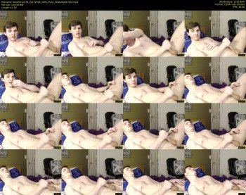 bauerbruce79