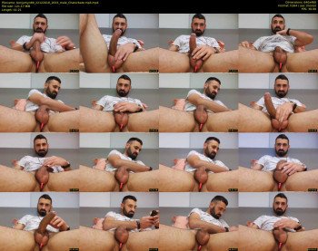 benjamyn89