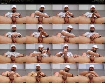 benjamyn89