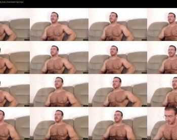 bigdudex