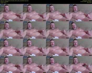 bigjack4183