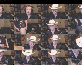 bigtexanboy