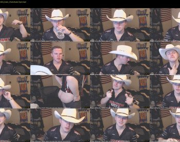 bigtexanboy