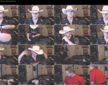 bigtexanboy