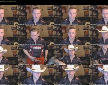 bigtexanboy
