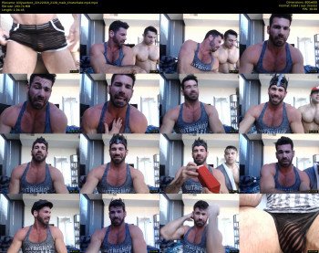 billysantoro