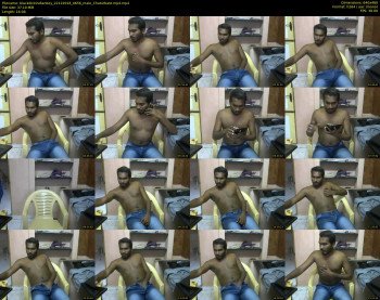 blackdickindianboy
