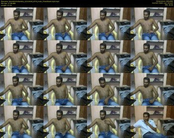 blackdickindianboy