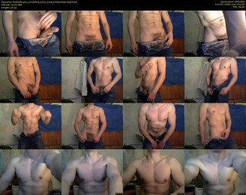 bodiesforyou