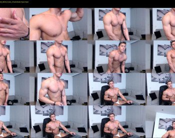 bodyfitnessbody