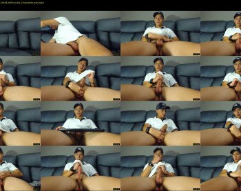 boystatto_barebackx