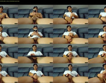 boystatto_barebackx