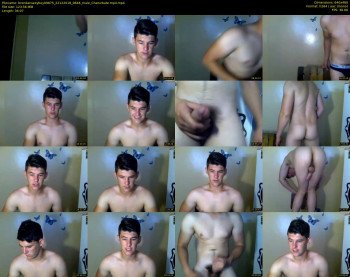 brendansexyboy09875