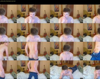 breston_sweet
