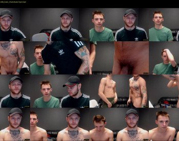 brianmuscle