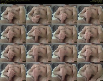 calebccc
