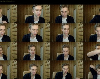 calvin_kent